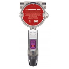 Detcon PI-700 Universal VOC Gas Sensor
